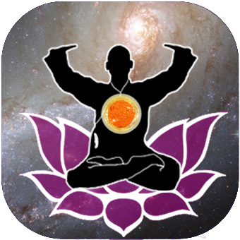 Cosmos Sun Star Alchemy - Online LIVE Energy Meditations Health Wellness Consciousness expansion London Herts Essex